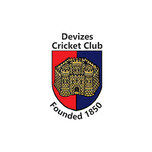Devizes Cricket Club