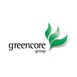 Greencore Group