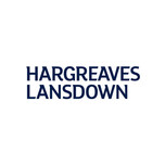 Hargreaves Lansdown