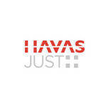 Havas Just