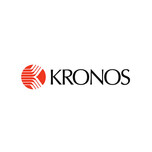 Kronos