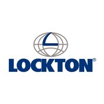 Lockton