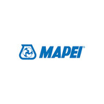 Mapei