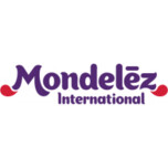 Mondelez International
