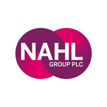 NAHL