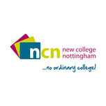 New College Nottingham