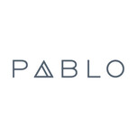 Pablo London