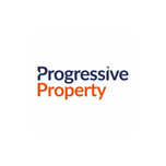 Progressive Property