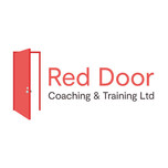 Red Door Training & Coaching