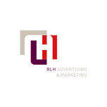 RLH Advertising & Marketing
