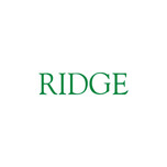 Ridge & Partners LLP