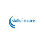 Skills For Care