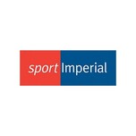 Sport Imperial