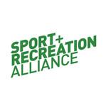 Sport Recreation Alliance