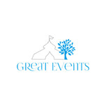 The Great Event Company