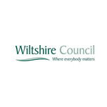 Wiltshire Council