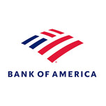 Bank of America
