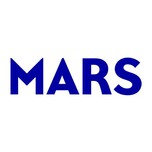 Mars Petcare