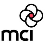 MCI Group