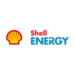 Shell Energy UK