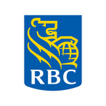 Royal Bank of Canada