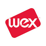 WEX
