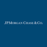 JP Morgan Chase & Co