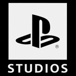 PlayStation Studios
