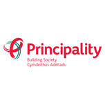 Principality