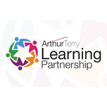 Arthur Terry Learning Partnership