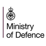 Ministry of Defence