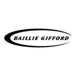 Bailie Gifford