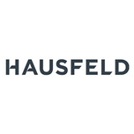 Hausfeld