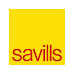 Savills
