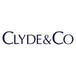 Clyde & Co LLP