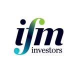 IFM Investors