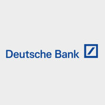 EMEA Deutsche Bank