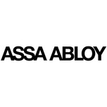 Assa Abloy