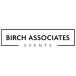 Birch Associates