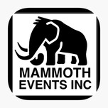 Mammoth Events