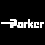Parker Hannifin