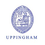 Uppingham School