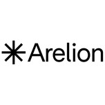 Arelion