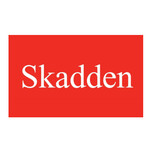 Skadden, Arps, Slate, Meagher & Flom