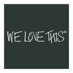 We Love This Ltd