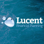Lucent Financial Planning Ltd