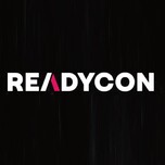 Readycon