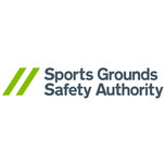 Sports Ground Safety Authority