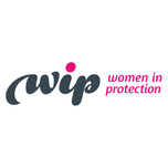 Women in Protection