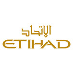 Etihad